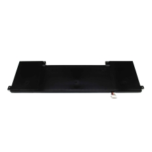 BATERÍA PARA PORTÁTIL HP OMEN 15 15-5014TX RR04 RR04XL 778951-421 HSTNN-LB6N