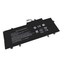 Acquista Batteria per laptop HP ChromeBook 14 G4 | 816609-005 - BU03XL