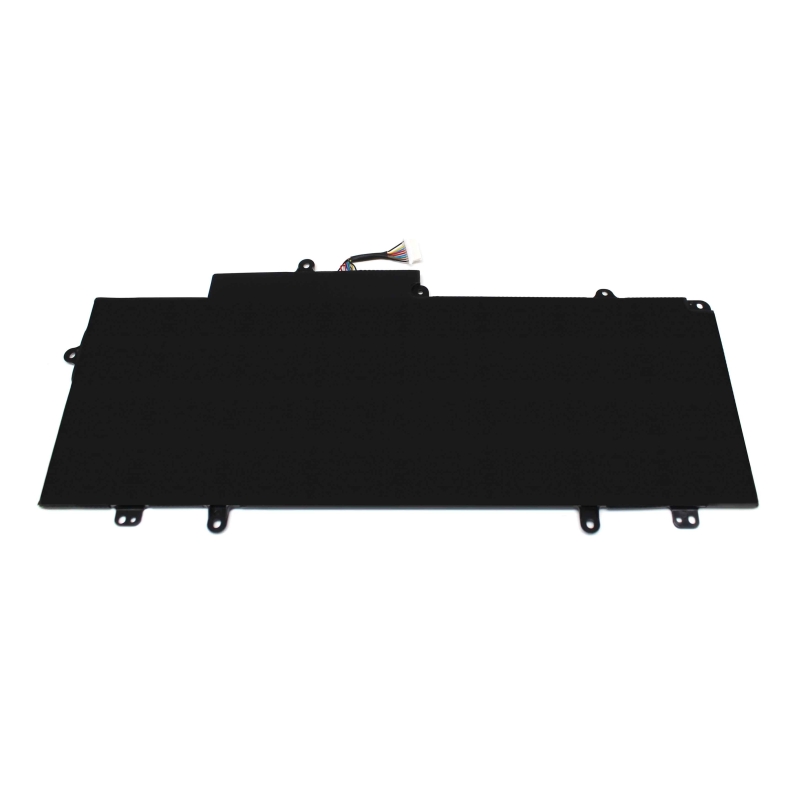 Acquista Batteria per laptop HP ChromeBook 14 G4 | 816609-005 - BU03XL