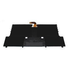 BATERÍA PARA PORTÁTIL HP SPECTRE 13-V082NG 13-V000 SO04XL 844199-855 843534-1C1 HSTNN-IB7J