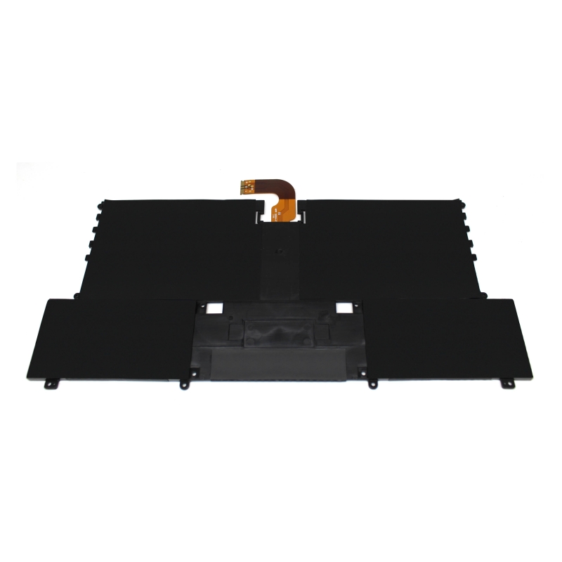 Batteria per laptop HP Spectre 13-V000 - SO04XL - 844199-855