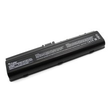 BATERIA PARA PORTATIL HP COMPAQ HSTNN-DB42 HSTNN-IB31 HSTNN-IB32 HSTNN-IB42 HSTNN-LB31