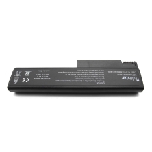 Batteria HP Probook 6450B, Batteria HP Probook 6540B, Batteria TD06
