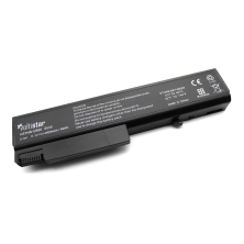 Batteria HP Probook 6450B, Batteria HP Probook 6540B, Batteria TD06