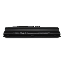 Batteria per laptop HP Presario CQ35-100, Batteria HP Presario CQ35-200