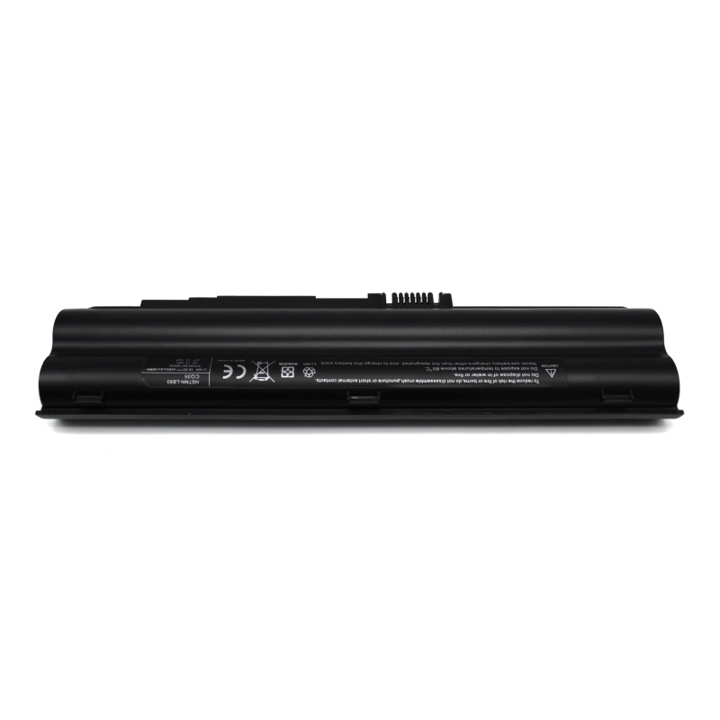 Batteria per laptop HP Presario CQ35-100, Batteria HP Presario CQ35-200