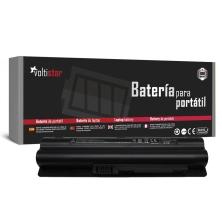 Batteria per laptop HP Presario CQ35-100, Batteria HP Presario CQ35-200