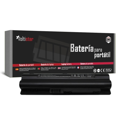 Batteria per laptop HP Presario CQ35-100, Batteria HP Presario CQ35-200