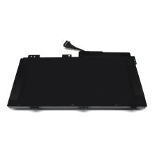 Batteria per laptop HP ZBook 17 G3 | 808397-421 - 808451-001 - AI06XL