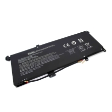 Acquista Batteria per laptop HP Envy M6-AQ005DX | MB04XL-TPN-W119