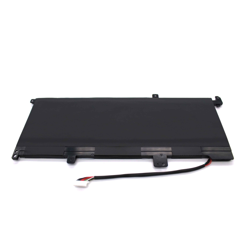Acquista Batteria per laptop HP Envy M6-AQ005DX | MB04XL-TPN-W119