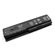 Batteria per laptop HP NBP6A218E1, Batteria per laptop HP TPN-P102