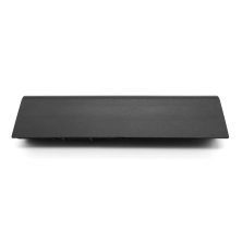 Batteria per laptop HP NBP6A218E1, Batteria per laptop HP TPN-P102