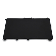 Batteria per laptop HP HW03XL - L96887-1D1 - L96887-421 11,55 V