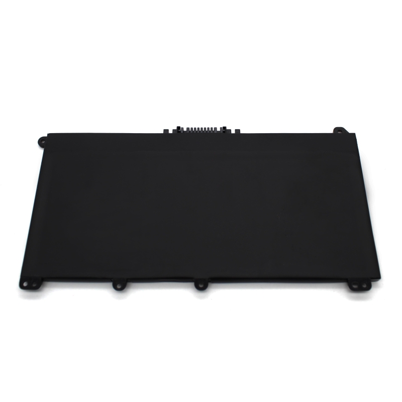 BATERIA PARA PORTÁTIL HP HW03XL L96887-1D1 L96887-421 L96887-AC1 11.34V