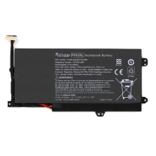 BATERIA PARA PORTATIL HP ENVY 14 14-K010US 14-K027CL M6-K K002TX K022DX PX03XL