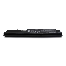 BATERIA PARA PORTATIL PROBOOK 440 G0 440 G1 445 G0 445 G1 450 G0 450 G1
