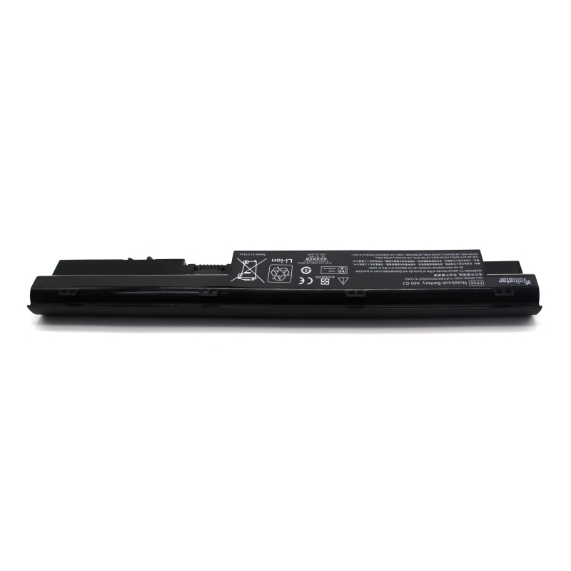 Acquista Batteria per laptop HP ProBook 440 G0 | 706457-001