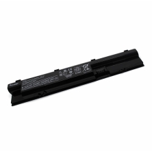 BATERIA PARA PORTATIL PROBOOK 440 G0 440 G1 445 G0 445 G1 450 G0 450 G1