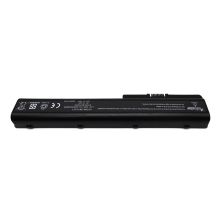 BATERIA PARA PORTATIL HP PAVILION DV7 10.8V 464058-121 480385-001 497705-001 464059-361