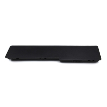 BATERIA PARA PORTATIL HP PAVILION DV7 10.8V 464058-121 480385-001 497705-001 464059-361