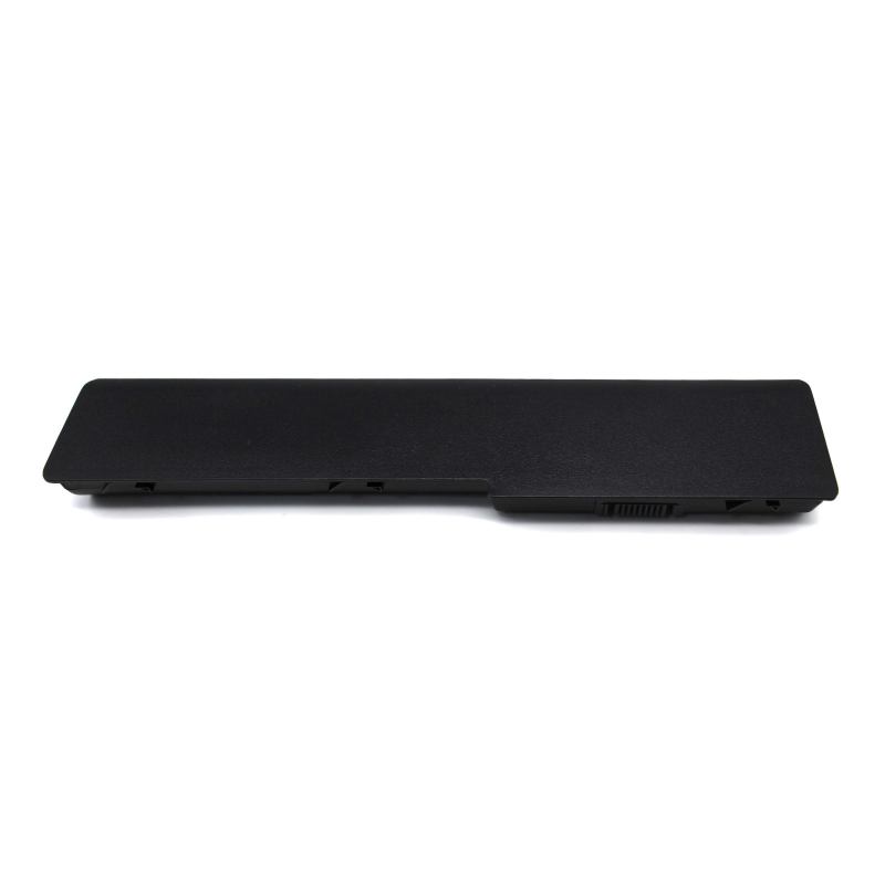 Acquista la batteria per laptop HP Pavilion DV7 | 464058-121