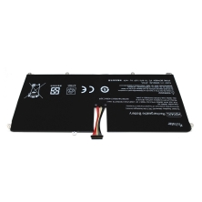 Batteria per laptop HP Envy Spectre XT 13-2000EG | HD04XL