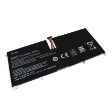 Batteria per laptop HP Envy Spectre XT 13-2000EG | HD04XL