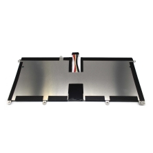 Batteria per laptop HP Envy Spectre XT 13-2000EG | HD04XL