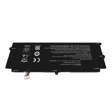 Batteria per laptop HP Spectre serie 12 | AH04XL-AH04041XL