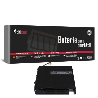 Batteria per laptop serie HP Omen 17-W | PF06XL-853294-855HSTNN-DB7M