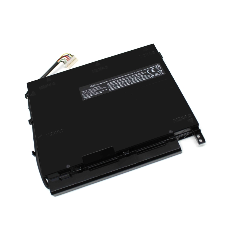 Batteria per laptop serie HP Omen 17-W | PF06XL-853294-855HSTNN-DB7M
