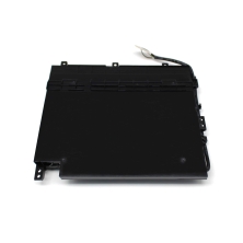 Batteria per laptop serie HP Omen 17-W | PF06XL-853294-855HSTNN-DB7M