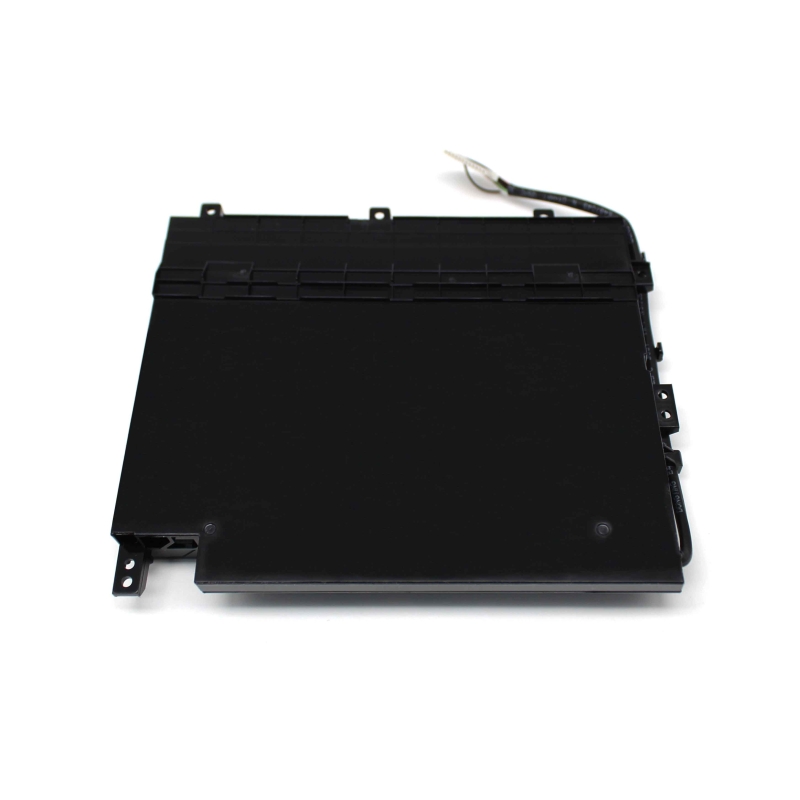 Batteria per laptop serie HP Omen 17-W | PF06XL-853294-855HSTNN-DB7M