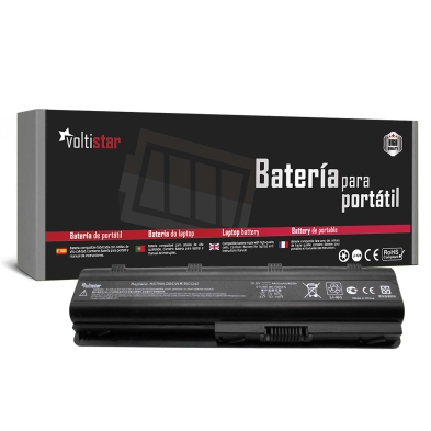 BATERIA PARA HP HSTNN-DB0W HSTNN-DB0X HSTNN-F01C HSTNN-F02C