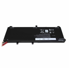 Batteria per laptop Dell Precision M3800 | T0TRM