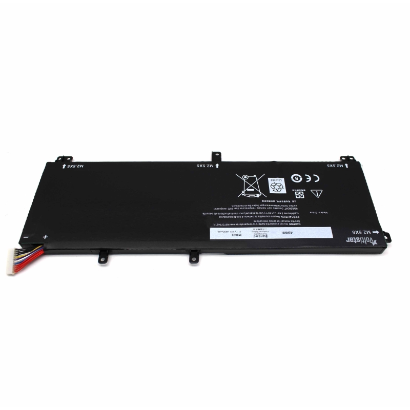 Batteria per laptop Dell Precision M3800 | T0TRM