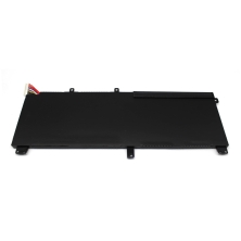 Batteria per laptop Dell Precision M3800 | T0TRM