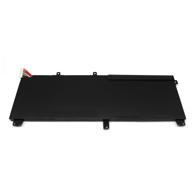 Batteria per laptop Dell Precision M3800 | T0TRM
