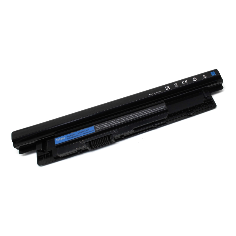 Batteria per laptop Dell Inspiron 14 3437