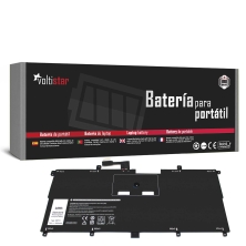 Acquista Batteria per laptop Dell XPS 13 9365 | NNF1C - HMPFH miglior prezzo