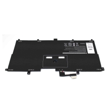 Acquista Batteria per laptop Dell XPS 13 9365 | NNF1C - HMPFH miglior prezzo