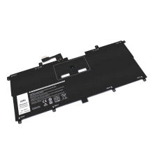 Acquista Batteria per laptop Dell XPS 13 9365 | NNF1C - HMPFH miglior prezzo