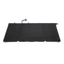 BATERÍA PARA PORTÁTIL DELL XPS 13 9360 13-9360-D1605G PW23Y-2S2P PW23Y RNP72 TP1GT 0RNP72