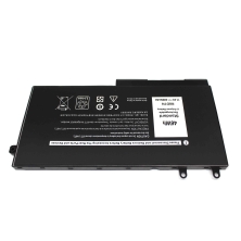 Batteria per laptop Dell Precision 3540 - Dell Inspiron 7590 | R8D7N