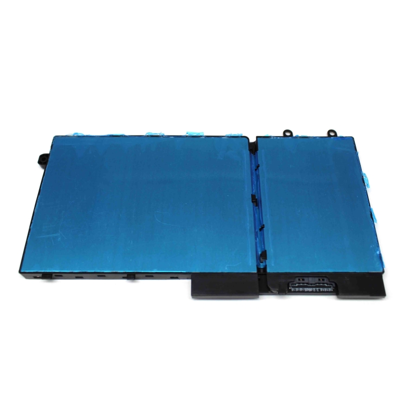 Batteria per laptop Dell Precision 3540 - Dell Inspiron 7590 | R8D7N