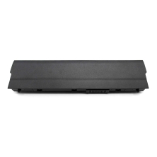 Batteria per laptop Dell Latitude E6230, Batteria Dell Latitude E6230