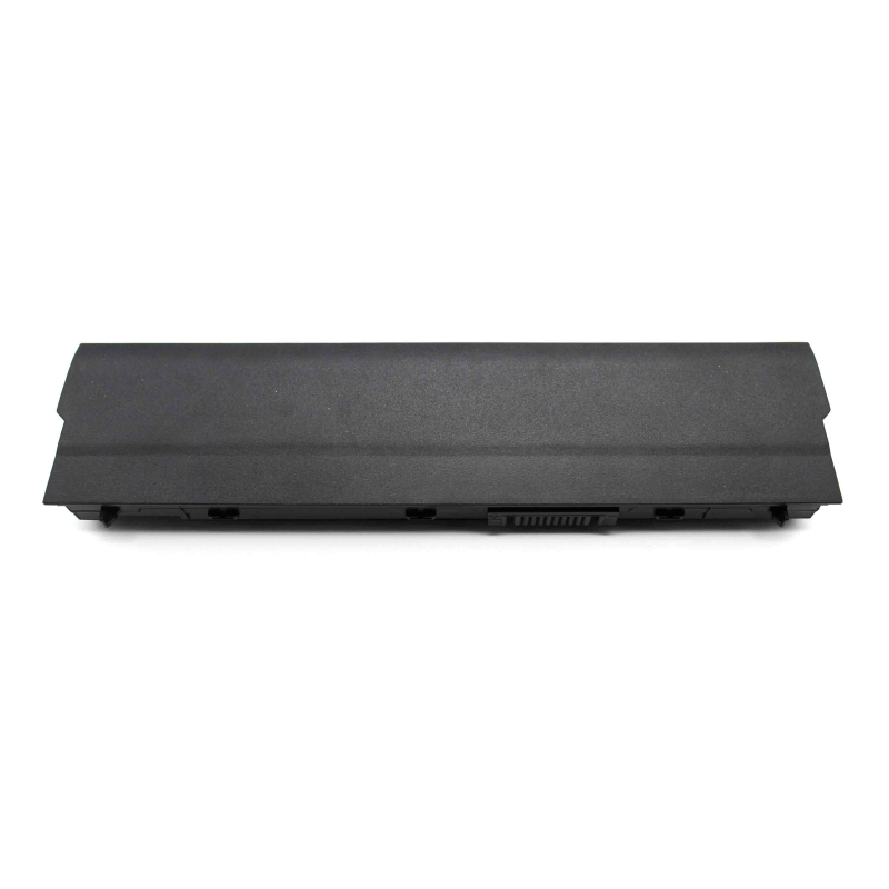 BATERÍA PARA PORTÁTIL DELL LATITUDE E6120 E6220 E6230 E6320 E6330 E6430S