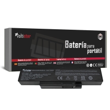 Batteria per laptop Dell Inspiron 1425 | BATEL80L6