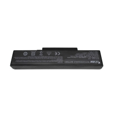 Batteria per laptop Dell Inspiron 1425 | BATEL80L6